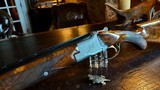 Browning Superposed Pigeon RKLT 12ga - 28” - 2 3/4” Chambers - M/F Chokes - ca. 1965 - High Condition Collector Grade - 2 of 17