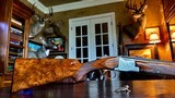 Browning Superposed Pigeon RKLT 12ga - 28” - 2 3/4” Chambers - M/F Chokes - ca. 1965 - High Condition Collector Grade - 5 of 17