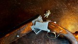 Browning Superposed Pigeon RKLT 12ga - 28” - 2 3/4” Chambers - M/F Chokes - ca. 1965 - High Condition Collector Grade - 6 of 17