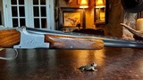 Browning Superposed Pigeon RKLT 12ga - 28” - 2 3/4” Chambers - M/F Chokes - ca. 1965 - High Condition Collector Grade - 15 of 17