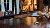 Browning Superposed Pigeon RKLT 12ga - 28” - 2 3/4” Chambers - M/F Chokes - ca. 1965 - High Condition Collector Grade - 13 of 17