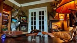 Browning Superposed Diana 20ga - 3” - 26.5” - 99% Condition Tight Action AS NEW - IC/M - ca. 1976 - MD Franco Engraved - 14 of 23