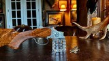 Browning Superposed Diana 20ga - 3” - 26.5” - 99% Condition Tight Action AS NEW - IC/M - ca. 1976 - MD Franco Engraved - 16 of 23