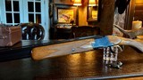 Browning Superposed 28ga - 28” - M/F - RKLT - ca. 1964 UNTOUCHED in 99% Condition - TIGHT AS NEW - 14 of 25