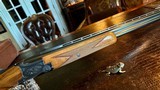Browning Superposed 28ga - 28” - M/F - RKLT - ca. 1964 UNTOUCHED in 99% Condition - TIGHT AS NEW - 9 of 25