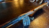 Browning Midas Early Grade VI - 28ga - 28” - RKLT - TIGHT AS NEW - G. Cargnel Engraved - 99% Condition - Spectacular Upgrade - California/Claro Walnut - 16 of 24