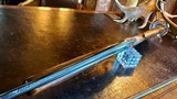 Browning Midas Early Grade VI - 28ga - 28” - RKLT - TIGHT AS NEW - G. Cargnel Engraved - 99% Condition - Spectacular Upgrade - California/Claro Walnut - 15 of 24