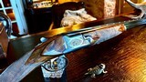 Browning Superposed Superlight 12ga- ca. 1984 - AS NEW Beautiful! - 5 of 17