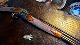 Browning Superposed Superlight 12ga- ca. 1984 - AS NEW Beautiful! - 14 of 17