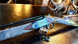 Browning Superposed Superlight 12ga- ca. 1984 - AS NEW Beautiful! - 3 of 17