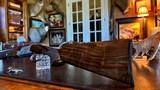 Browning Superposed Pointer 28ga 410ga 26.5” Sk/Sk R. Dewil Engraved Double Signed ca. 1968 Non-Salt - 8 of 13