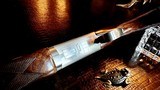 Browning Citori Sideplated 20ga 28ga Two Barrel 28” Invector and Briley Chokes Scroll Engraved Beautiful Great Shooter - 13 of 21