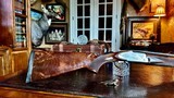 Browning Citori Sideplated 20ga 28ga Two Barrel 28” Invector and Briley Chokes Scroll Engraved Beautiful Great Shooter - 19 of 21
