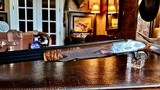 Browning Citori Sideplated 20ga 28ga Two Barrel 28” Invector and Briley Chokes Scroll Engraved Beautiful Great Shooter - 9 of 21