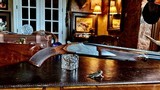 Browning Citori Sideplated 20ga 28ga Two Barrel 28” Invector and Briley Chokes Scroll Engraved Beautiful Great Shooter - 12 of 21