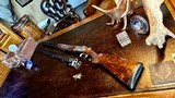 Browning Citori Sideplated 20ga 28ga Two Barrel 28” Invector and Briley Chokes Scroll Engraved Beautiful Great Shooter - 15 of 21