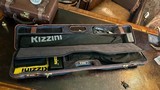 Rizzini Grand Regal Extra 410 29” 3” ROUND BODY Unfired New All Accessories - NEW SHOTGUN - 4 of 22