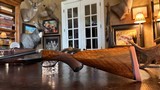 Watson Bros Double Rifle Safari 450/400 EXPRESS Double Trigger SN: 13567 Non-Ejector Splinter Forend PGC TIGHT LIKE NEW - 19 of 25