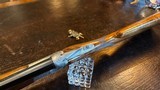 Browning Superposed Pointer 28ga 26.5” ca. 1964 M/F A. Marechal Engraved HIGH Condition Tight Action RKLT Collector Grade Pre-1966 CLEAN - 8 of 19
