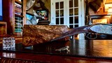 Browning FN Superlight Custom Belgium Exhibition D5G - 28ga - 28” - IC/IC - P. Lallemand Engraved - 99% - Three Piece Forend - 12 of 25