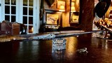 Browning FN Superlight Custom Belgium Exhibition D5G - 28ga - 28” - IC/IC - P. Lallemand Engraved - 99% - Three Piece Forend - 25 of 25