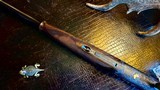 Browning Superlight Presentation P2R - 28ga - 26.5” - Checkered Butt - ca. 1979 - 15 of 17