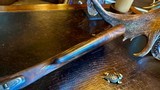 Browning Superlight Presentation P2R - 28ga - 26.5” - Checkered Butt - ca. 1979 - 10 of 17