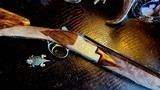 Browning Superlight P2 - 28ga 20ga Two Barrel - ca. 1979 - 26.5” Very Clean Rare Upland Collector Shotgun - 1 of 17