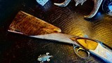 Browning Superlight P2 - 28ga 20ga Two Barrel - ca. 1979 - 26.5” Very Clean Rare Upland Collector Shotgun - 15 of 17