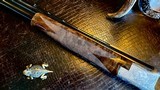 Browning Superlight P2 - 28ga 20ga Two Barrel - ca. 1979 - 26.5” Very Clean Rare Upland Collector Shotgun - 8 of 17