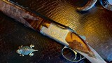 Browning Superlight P2 - 28ga 20ga Two Barrel - ca. 1979 - 26.5” Very Clean Rare Upland Collector Shotgun - 2 of 17