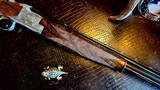 Browning Superlight P2 - 28ga 20ga Two Barrel - ca. 1979 - 26.5” Very Clean Rare Upland Collector Shotgun - 12 of 17