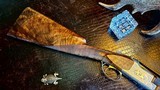 Browning Superlight P3-S 28ga - 26.5” - IC/M - 99% - ALL OPTION - SUPER RARE GAUGE GRADE AND CONFIGURATION - 5 of 19