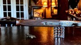 Browning Superlight P3-S 28ga - 26.5” - IC/M - 99% - ALL OPTION - SUPER RARE GAUGE GRADE AND CONFIGURATION - 18 of 19