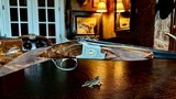 Browning Superlight Presentation P1 - 28ga - 28” - M/F - ca. 1979 - RARE - Long Barrels - Tight Chokes - In Superlight Configuration - 7 of 17