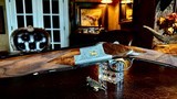 Browning Superlight Presentation P1 - 28ga - 28” - M/F - ca. 1979 - RARE - Long Barrels - Tight Chokes - In Superlight Configuration - 12 of 17