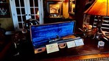 Browning Fighting Cocks Grade III - 12ga - 30” 26” - IM/IM SK/SK - TOLEX CASE (CLEAN) Collector Condition - Funken Double Signed - ca. 1955 - 25 of 25