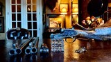 J. Purdey & Sons BEST SLE 20ga - Two Barrel Lightweight Game Gun - 28”(3”) 26”(2 3/4”) - Maker’s Case - Incredible Opportunity - 24 of 25