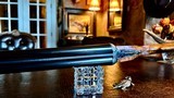 J. Purdey & Sons BEST SLE 20ga - Two Barrel Lightweight Game Gun - 28”(3”) 26”(2 3/4”) - Maker’s Case - Incredible Opportunity - 18 of 25