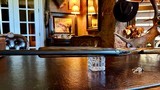 Browning Custom Shop Traditional 20ga - New in Case and Box/Accessories - 30” - F/F Chokes - Unfired - G. Lieben Engraved - ALL CUSTOM - 19 of 22