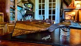 Browning Custom Shop Traditional 20ga - New in Case and Box/Accessories - 30” - F/F Chokes - Unfired - G. Lieben Engraved - ALL CUSTOM - 7 of 22