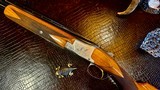 Browning Pigeon Grade 28ga - 28” - 6 Briley Chokes & Tool - RKLT - ca. 1961 - THE PERFECT UPLAND GUN - Set Up Ready to HUNT! - 1 of 22
