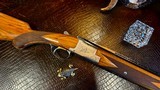 Browning Pigeon Grade 28ga - 28” - 6 Briley Chokes & Tool - RKLT - ca. 1961 - THE PERFECT UPLAND GUN - Set Up Ready to HUNT! - 3 of 22