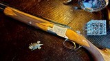Browning Superposed Pigeon RKLT 28ga - 28” - IC/IC - Upland Hunters Perfect Characteristics - Tight Action - Near 99% Condition - 1 of 25