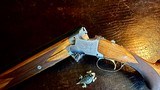 Browning Superposed Pigeon RKLT 28ga - 28” - IC/IC - Upland Hunters Perfect Characteristics - Tight Action - Near 99% Condition - 22 of 25