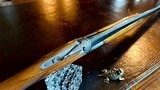 Browning Superposed Pigeon RKLT 28ga - 28” - IC/IC - Upland Hunters Perfect Characteristics - Tight Action - Near 99% Condition - 19 of 25