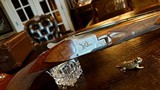 Browning Superposed Pigeon 28ga - 28” - IC/M - FKST ca. 1969 - 99% Condition - Beautiful - Tight Like New - Lifetime Collector Grade Shotgun - 5 of 25