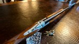 Browning Superposed Pigeon 28ga - 28” - IC/M - FKST ca. 1969 - 99% Condition - Beautiful - Tight Like New - Lifetime Collector Grade Shotgun - 14 of 25