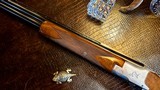 Browning Superposed Pigeon 28ga - 28” - IC/M - FKST ca. 1969 - 99% Condition - Beautiful - Tight Like New - Lifetime Collector Grade Shotgun - 18 of 25