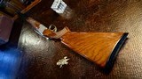 Browning Superposed Pigeon 28ga - 28” - IC/M - FKST ca. 1969 - 99% Condition - Beautiful - Tight Like New - Lifetime Collector Grade Shotgun - 3 of 25